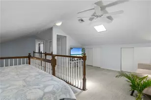 4728 West Blvd, Naples, FL 34103 - Photo 24