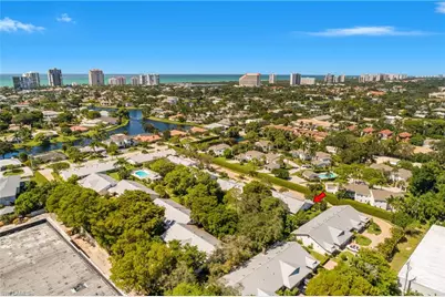 4728 West Blvd #N8, Naples, FL 34103 - Photo 38