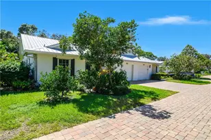 4728 West Blvd, Naples, FL 34103 - Photo 40