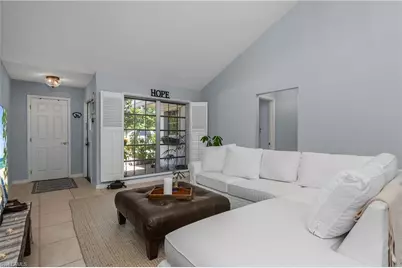 4728 West Blvd #N8, Naples, FL 34103 - Photo 6