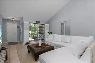 4728 West Blvd, Naples, FL 34103 - Photo 6