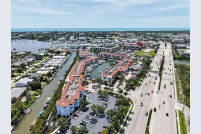 801 River Point Dr #203, Naples, FL 34102 - Photo 32