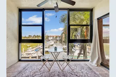 801 River Point Dr #203, Naples, FL 34102 - Photo 20