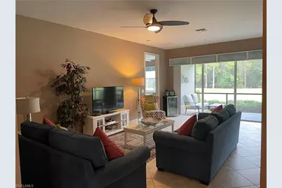 9536 Ironstone Ter #102, Naples, FL 34120 - Photo 2