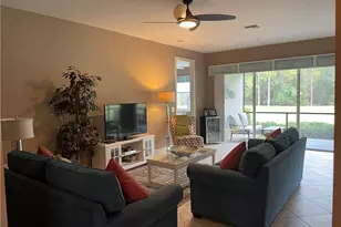 9536 Ironstone Terrace, Naples, FL 34120 - Photo 2