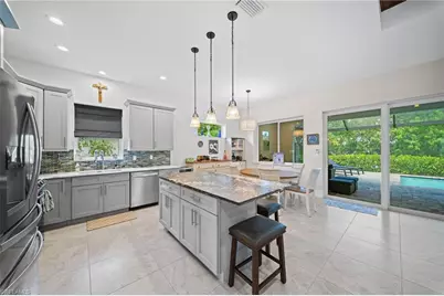 2291 Thomasson Dr, Naples, FL 34112 - Photo 12