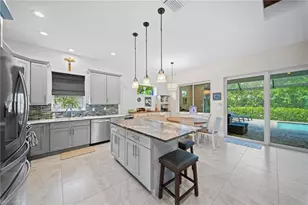 2291 Thomasson Dr, Naples, FL 34112 - Photo 12