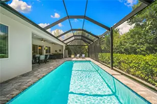 2291 Thomasson Dr, Naples, FL 34112 - Photo 30