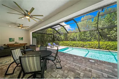 2291 Thomasson Dr, Naples, FL 34112 - Photo 28