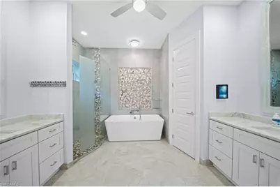 2291 Thomasson Dr, Naples, FL 34112 - Photo 18