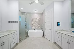 2291 Thomasson Dr, Naples, FL 34112 - Photo 18