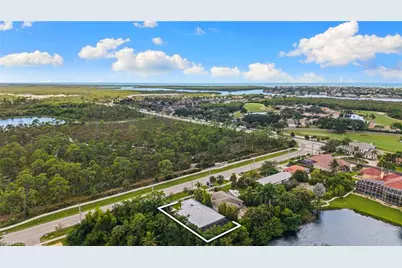 2291 Thomasson Dr, Naples, FL 34112 - Photo 36