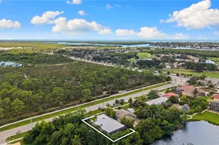 2291 Thomasson Dr, Naples, FL 34112 - Photo 36