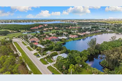 2291 Thomasson Dr, Naples, FL 34112 - Photo 34