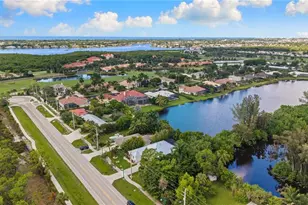 2291 Thomasson Dr, Naples, FL 34112 - Photo 34