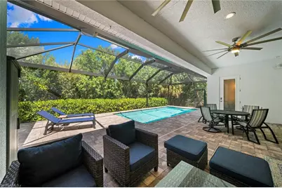 2291 Thomasson Dr, Naples, FL 34112 - Photo 4