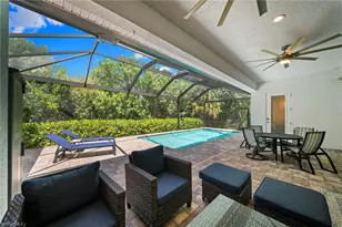 2291 Thomasson Dr, Naples, FL 34112 - Photo 4