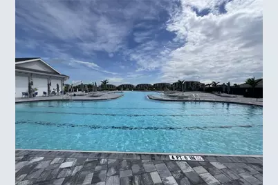 6082 National Blvd #124, Ave Maria, FL 34142 - Photo 32