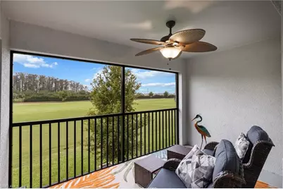 6082 National Blvd #124, Ave Maria, FL 34142 - Photo 24