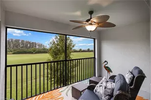 6082 National Blvd, Ave Maria, FL 34142 - Photo 24
