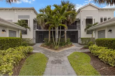 6082 National Blvd #124, Ave Maria, FL 34142 - Photo 2