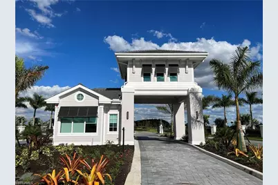 6082 National Blvd #124, Ave Maria, FL 34142 - Photo 38