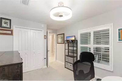 6082 National Blvd #124, Ave Maria, FL 34142 - Photo 10