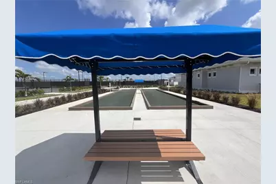 6082 National Blvd #124, Ave Maria, FL 34142 - Photo 26