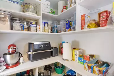 6082 National Blvd #124, Ave Maria, FL 34142 - Photo 20