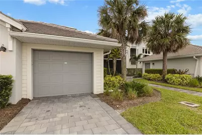 6082 National Blvd #124, Ave Maria, FL 34142 - Photo 8
