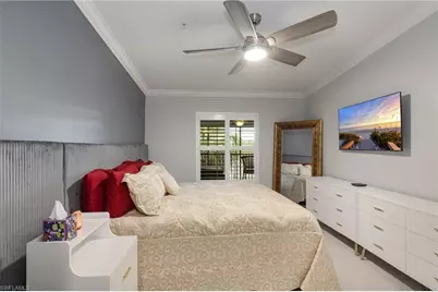 6082 National Blvd #124, Ave Maria, FL 34142 - Photo 16