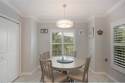 6082 National Blvd #124, Ave Maria, FL 34142 - Photo 14