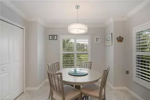 6082 National Blvd, Ave Maria, FL 34142 - Photo 14