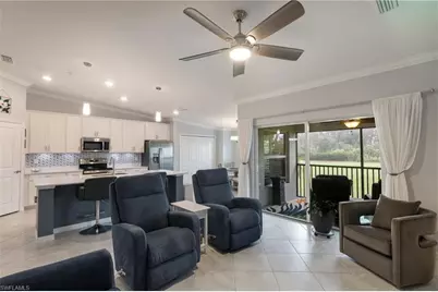 6082 National Blvd #124, Ave Maria, FL 34142 - Photo 4