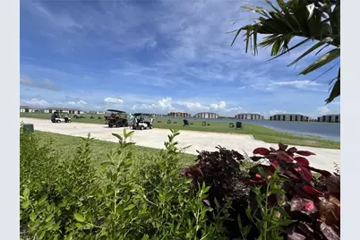 6082 National Blvd #124, Ave Maria, FL 34142 - Photo 34