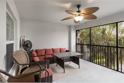6082 National Blvd #124, Ave Maria, FL 34142 - Photo 22