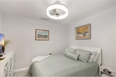 6082 National Blvd #124, Ave Maria, FL 34142 - Photo 18