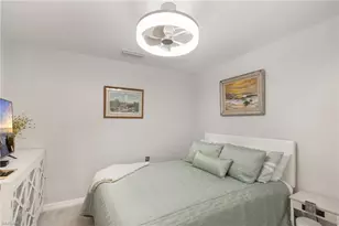6082 National Blvd, Ave Maria, FL 34142 - Photo 18