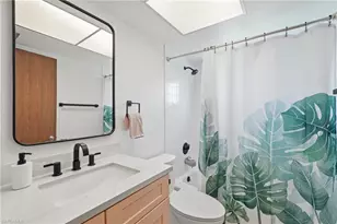 329 SE 16th Pl, Cape Coral, FL 33990 - Photo 12