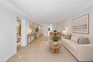 72 7th St S, Naples, FL 34102 - Photo 2