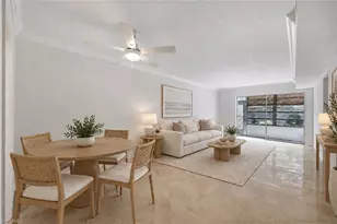 72 7th St S, Naples, FL 34102 - Photo 1