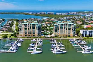 1079 Bald Eagle Dr, Marco Island, FL 34145 - Photo 1