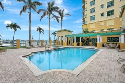 1079 Bald Eagle Dr #N702, Marco Island, FL 34145 - Photo 24