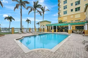 1079 Bald Eagle Dr, Marco Island, FL 34145 - Photo 24