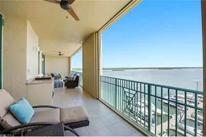 1079 Bald Eagle Dr #N702, Marco Island, FL 34145 - Photo 20