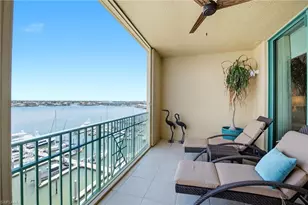 1079 Bald Eagle Dr, Marco Island, FL 34145 - Photo 18