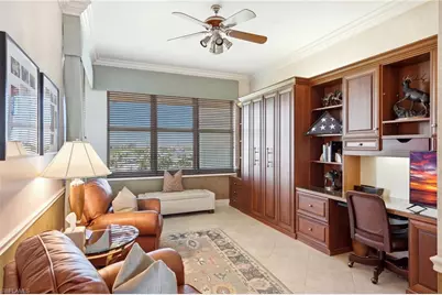 1079 Bald Eagle Dr #N702, Marco Island, FL 34145 - Photo 14