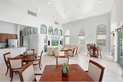 1079 Bald Eagle Dr #N702, Marco Island, FL 34145 - Photo 26
