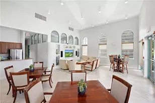 1079 Bald Eagle Dr, Marco Island, FL 34145 - Photo 26