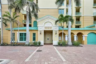 1079 Bald Eagle Dr, Marco Island, FL 34145 - Photo 22